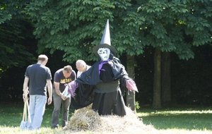 _MG_5098.JPG